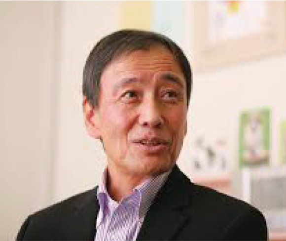 山中龍宏(やまなかたつひろ)