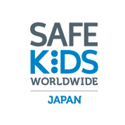 SAFE KIDS WORLDWIDE JAPAN